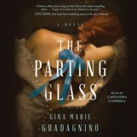 The_parting_glass